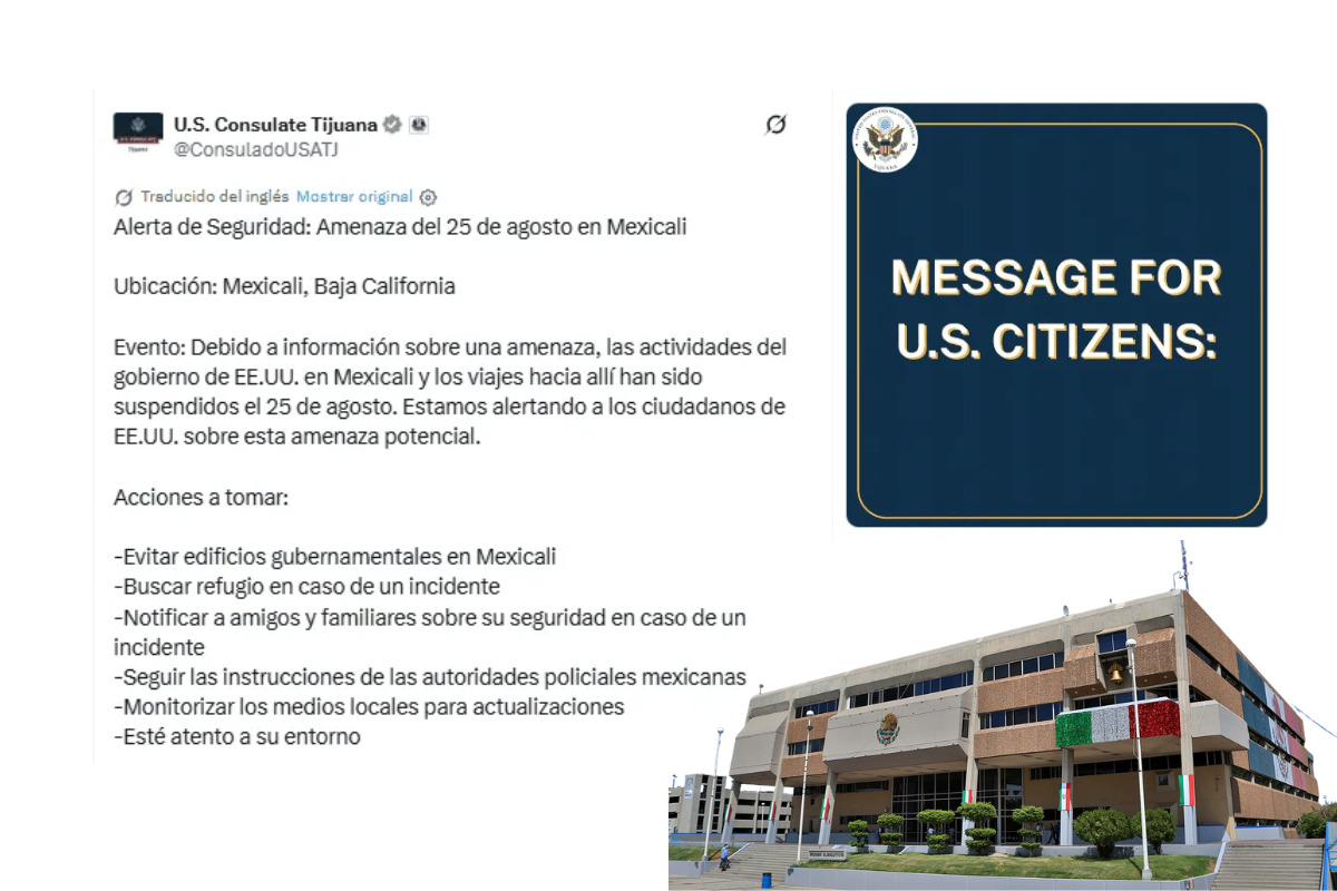 seguridad