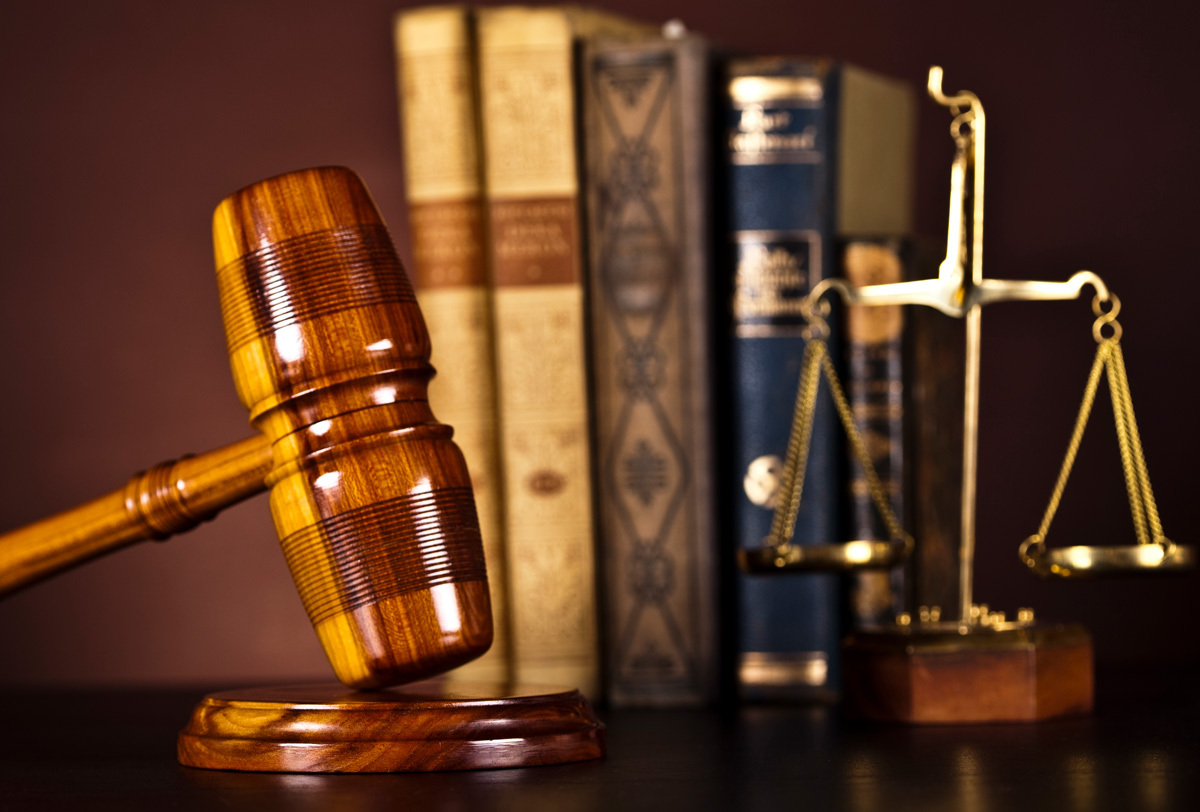 Google lanza Gemini Enterprise para abogados y bufetes