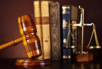 Google lanza Gemini Enterprise para abogados y bufetes