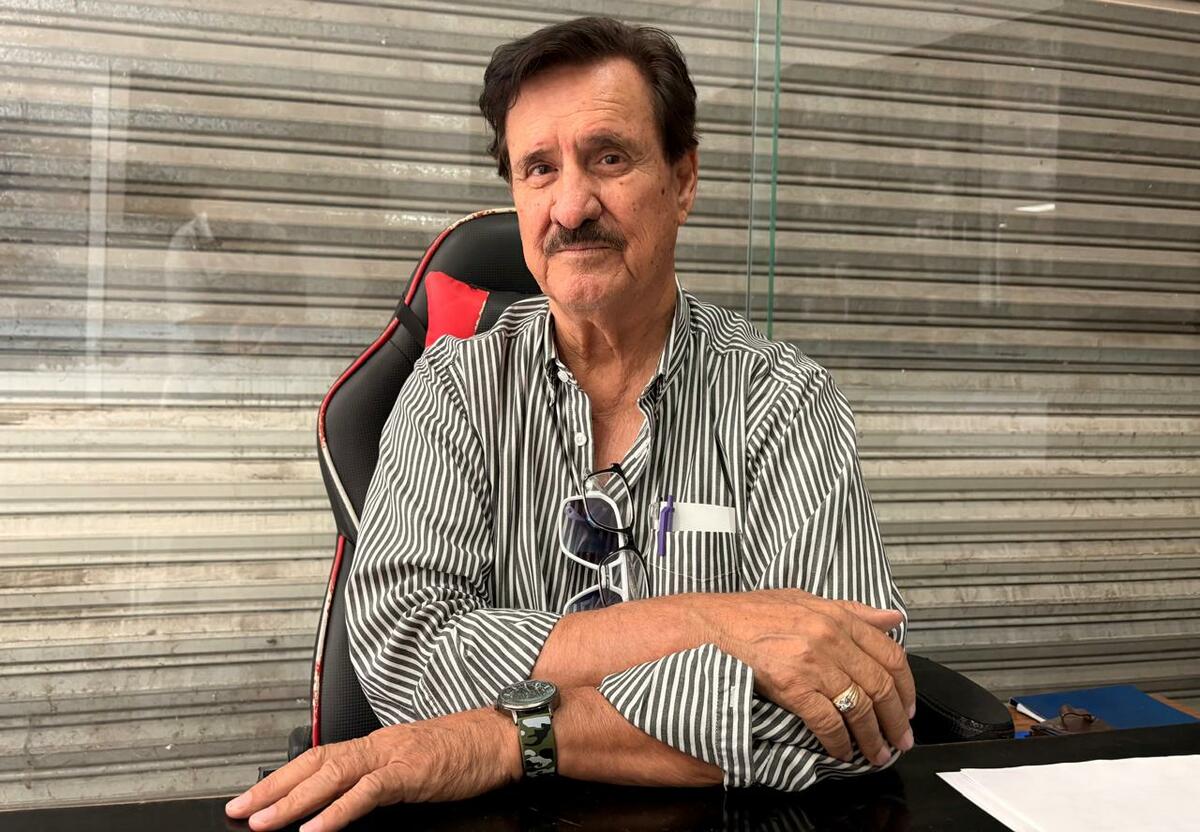 CMIC destaca blindaje de Coahuila tras muerte de policía en enfrentamiento