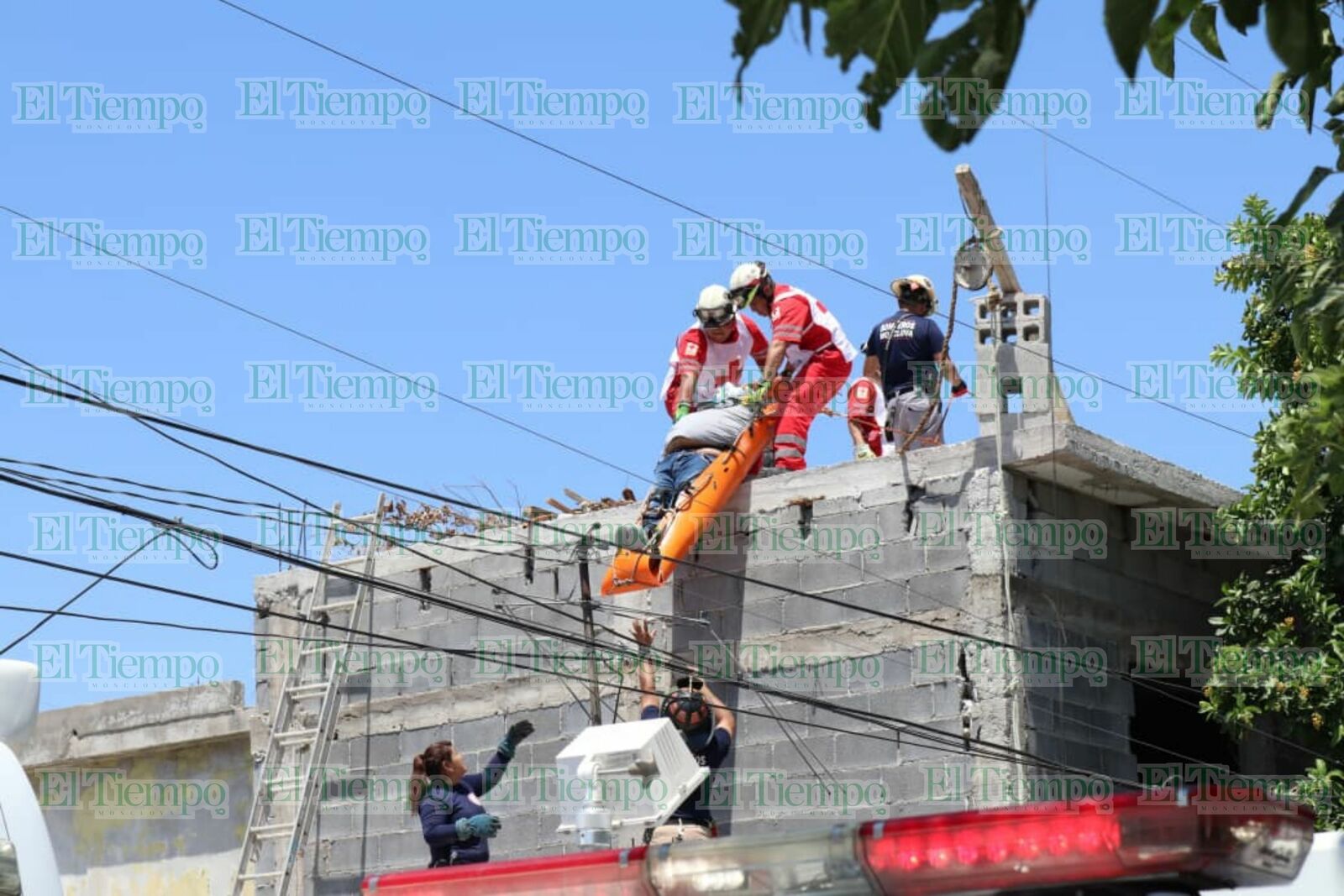 Seguridad
