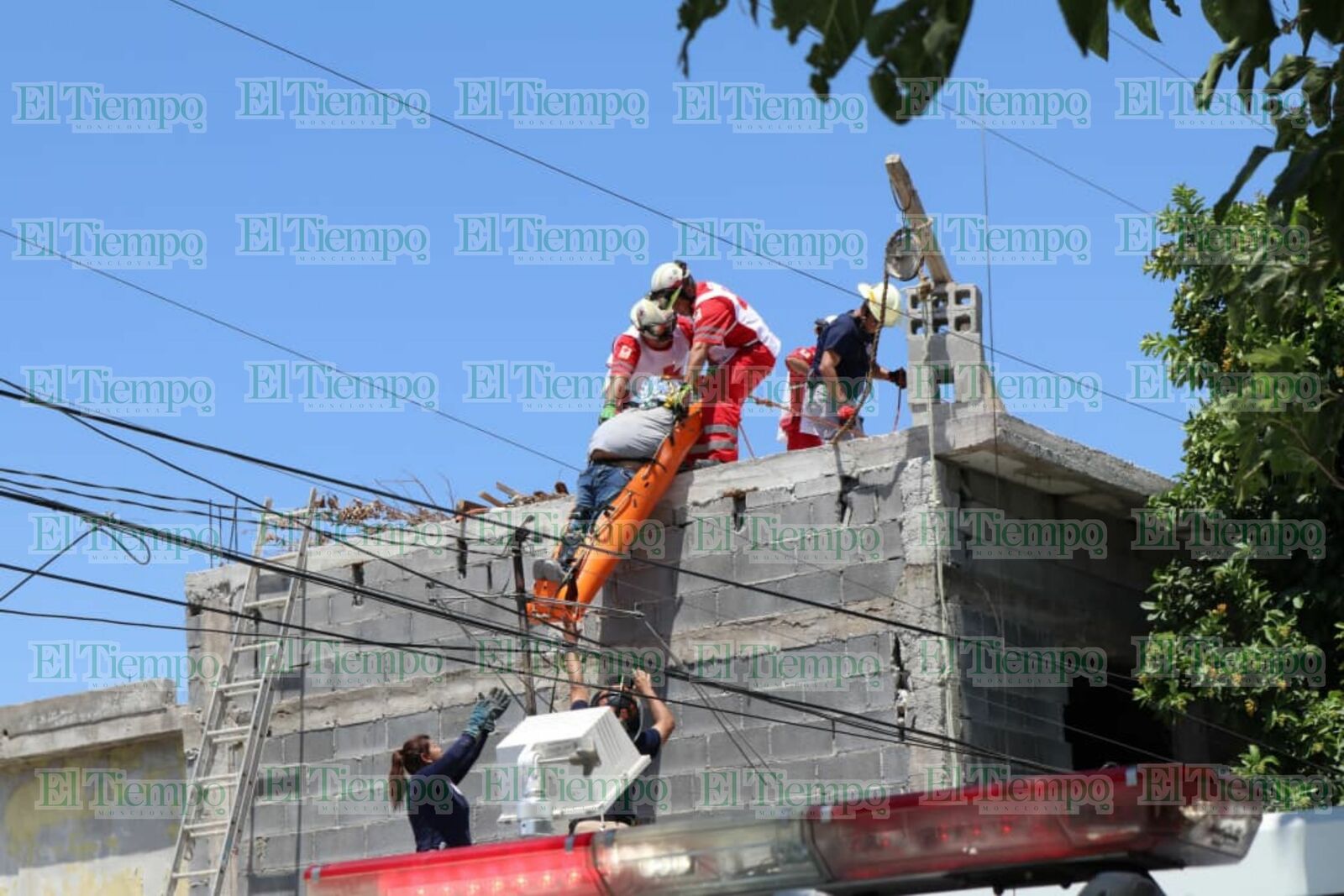 Seguridad