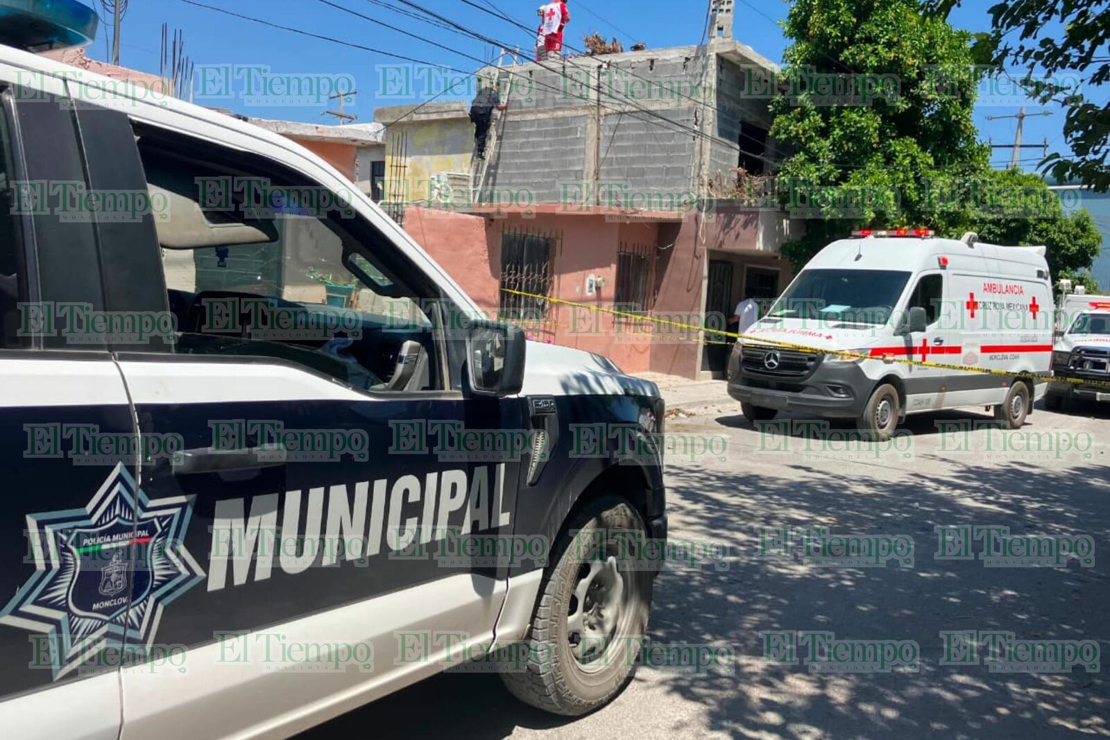 Seguridad