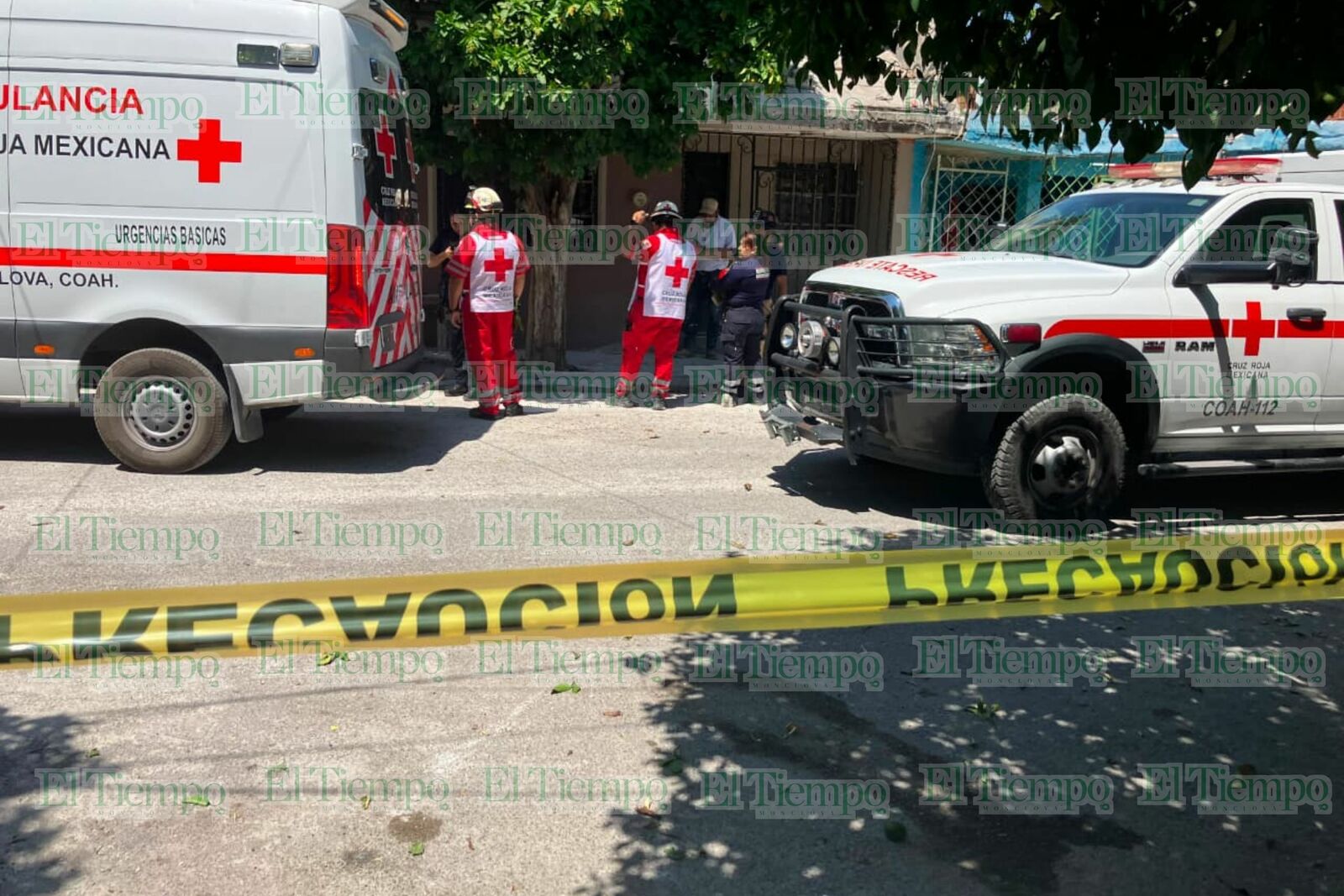 Seguridad