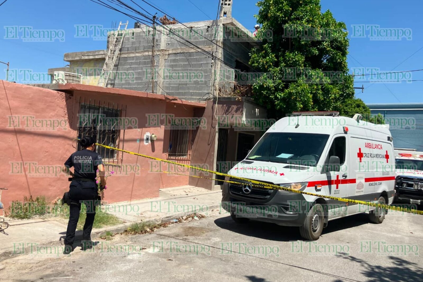 Seguridad