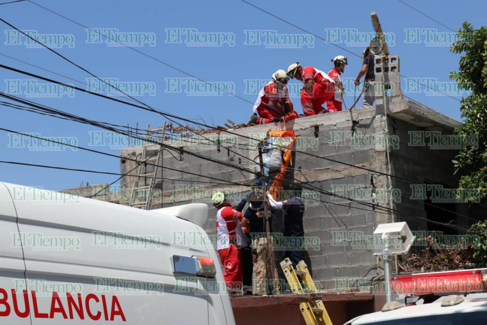 Seguridad