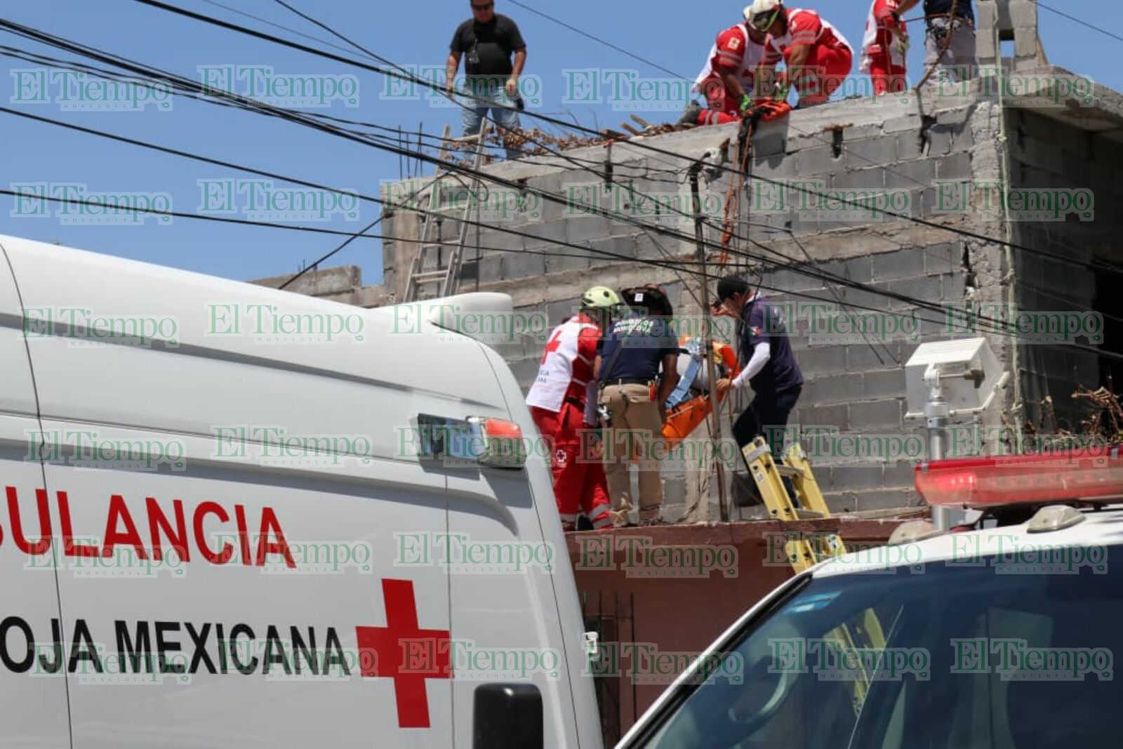Seguridad