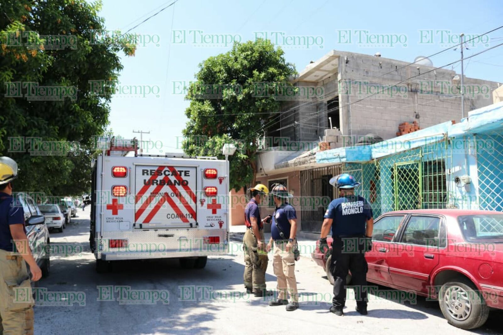 Seguridad