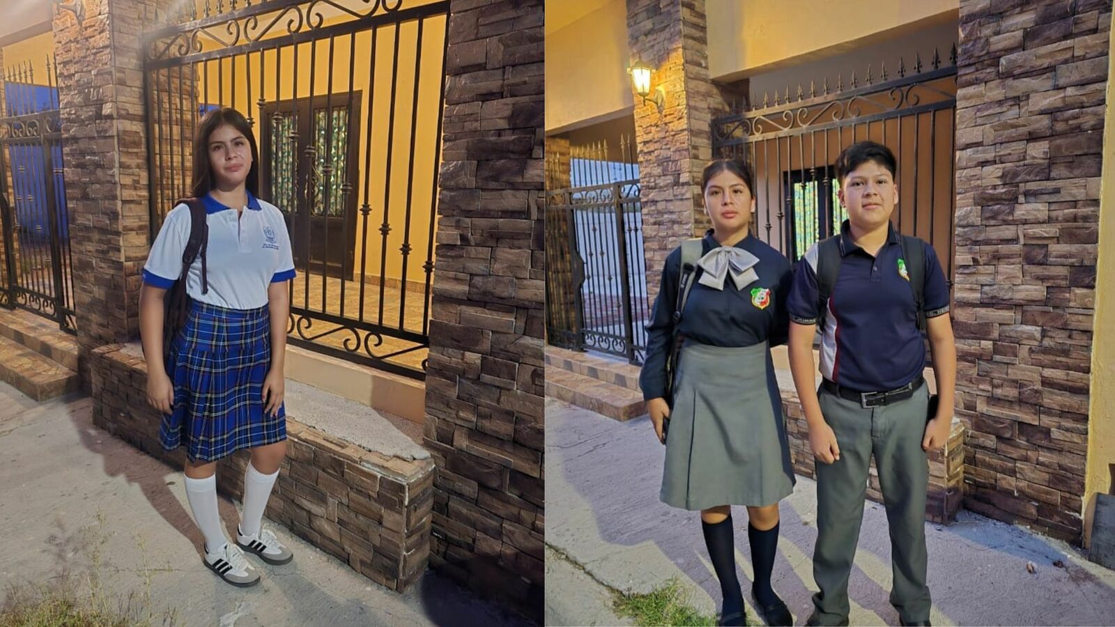 El gasto escolar no termina con listas y uniformes: estudiantes destinan hasta 150 pesos diarios