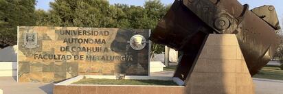 La carrera mantiene su matrícula y prepara ingenieros buscados por empresas de otros estados del país.  A más de tres años del cierre de Altos Hornos de México