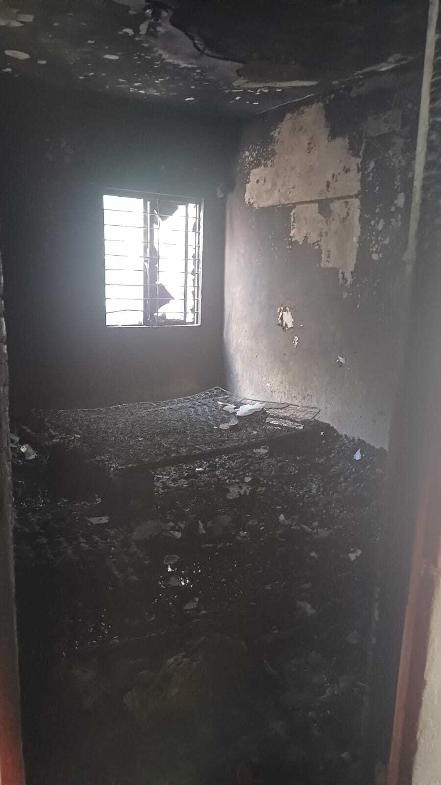 seguridad
