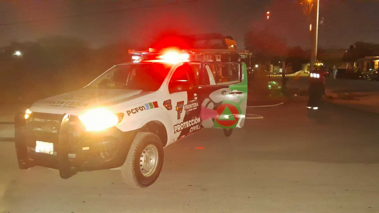 seguridad