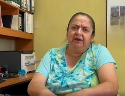 IEEA Sabinas reanuda actividades con más de ocho círculos de estudio