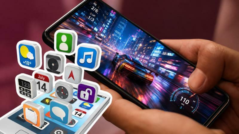 Brasil multa a TikTok con 30 mdd por datos de menores