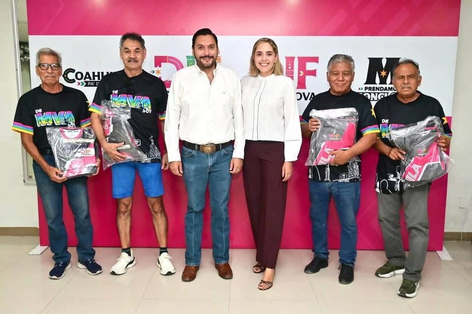 Carlos Villarreal