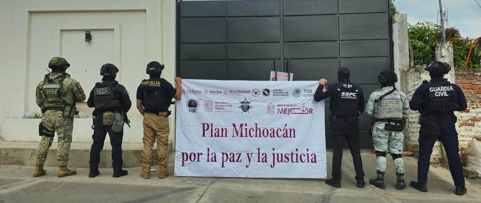 seguridad
