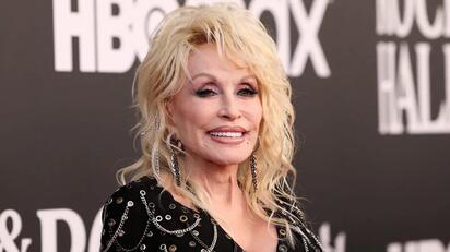 Dolly Parton falleció tras una breve lucha contra el cáncer, informan sus representantes