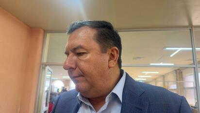 Arancel y escasez de agua presionan al nogal en Coahuila