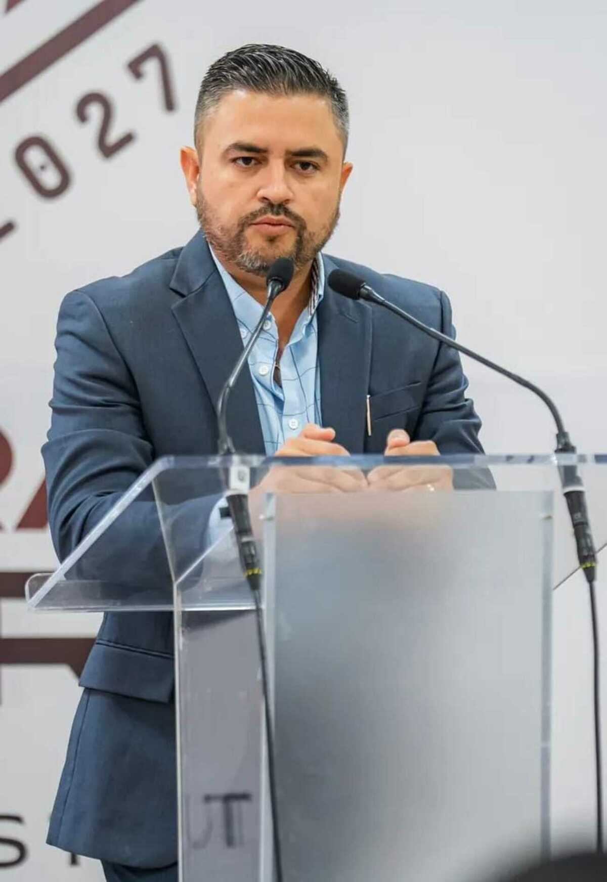 Posible salida de Contralor no anularía actos en Piedras Negras
