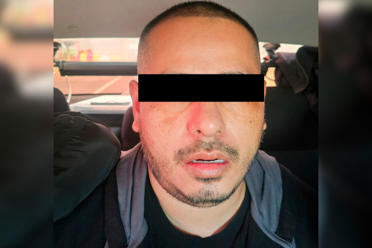 Cae “Koki”: así operaba el líder de “Pueblo Unido” en Tabasco