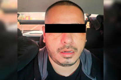 Cae “Koki”: así operaba el líder de “Pueblo Unido” en Tabasco