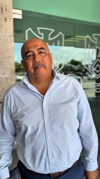 Cuestionan retiro de apoyos escolares y piden mayor respaldo a las familias