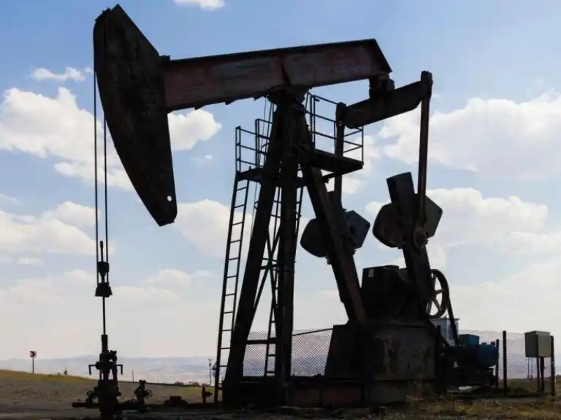 Coahuila prepara condiciones para el desarrollo de proyectos de gas shale