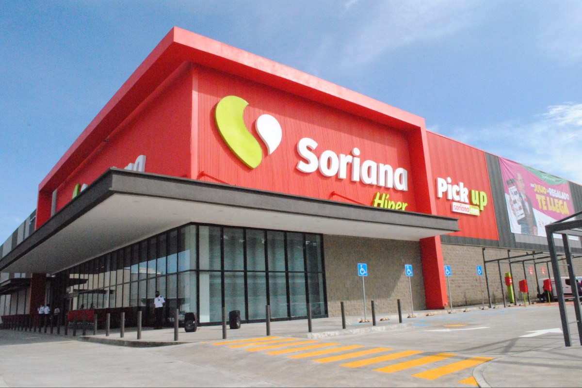 ¿Soriana se va de México? Esta es la razón de sus cierres en 2026