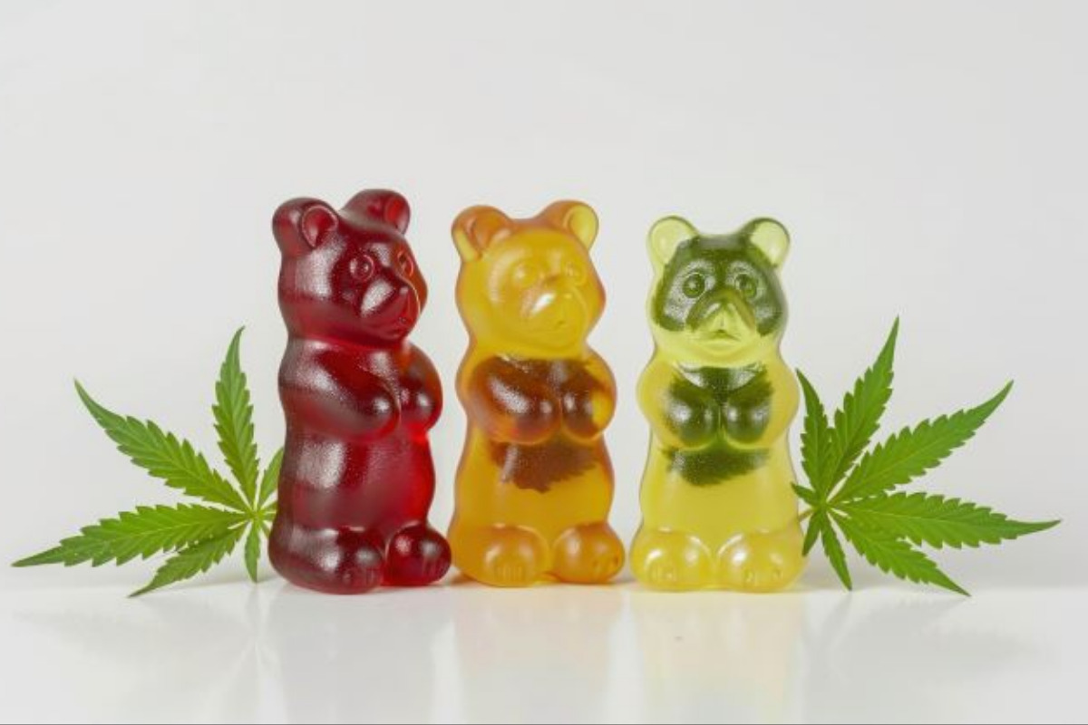 Lerdo registra casos de menores intoxicados por gomitas con THC
