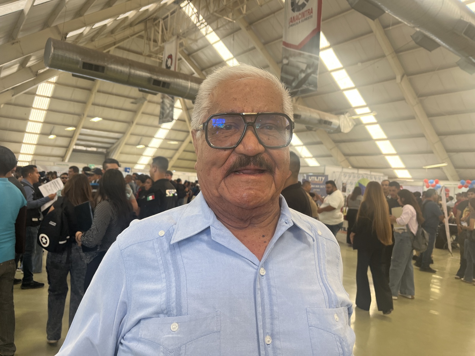 Producción automotriz opera al 25% en medio de incertidumbre laboral