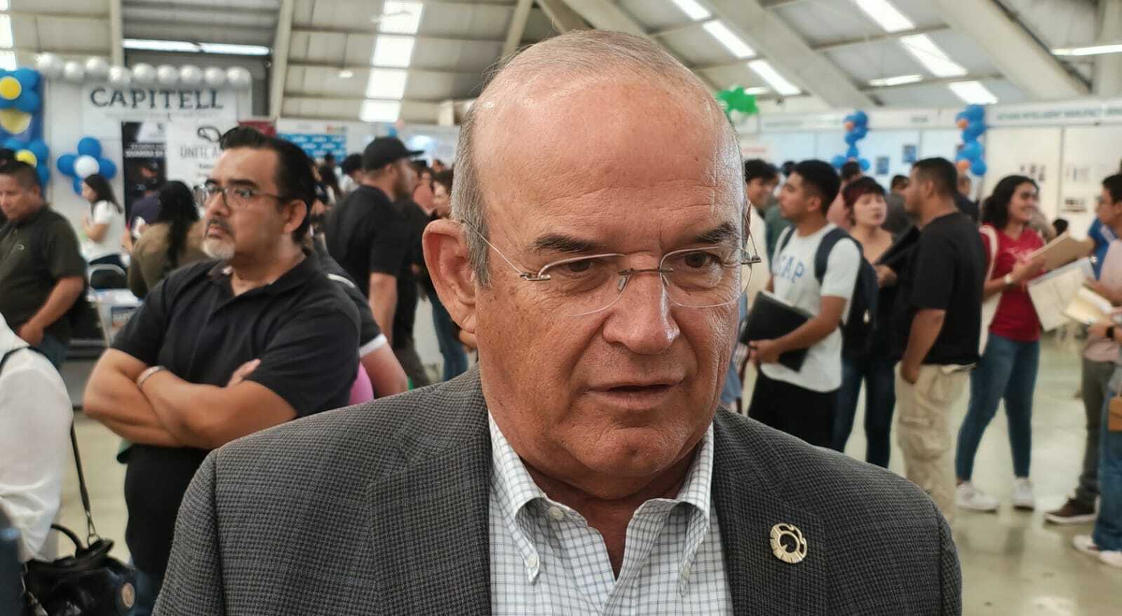 Coahuila mantiene atractivo para inversiones pese a incertidumbre automotriz