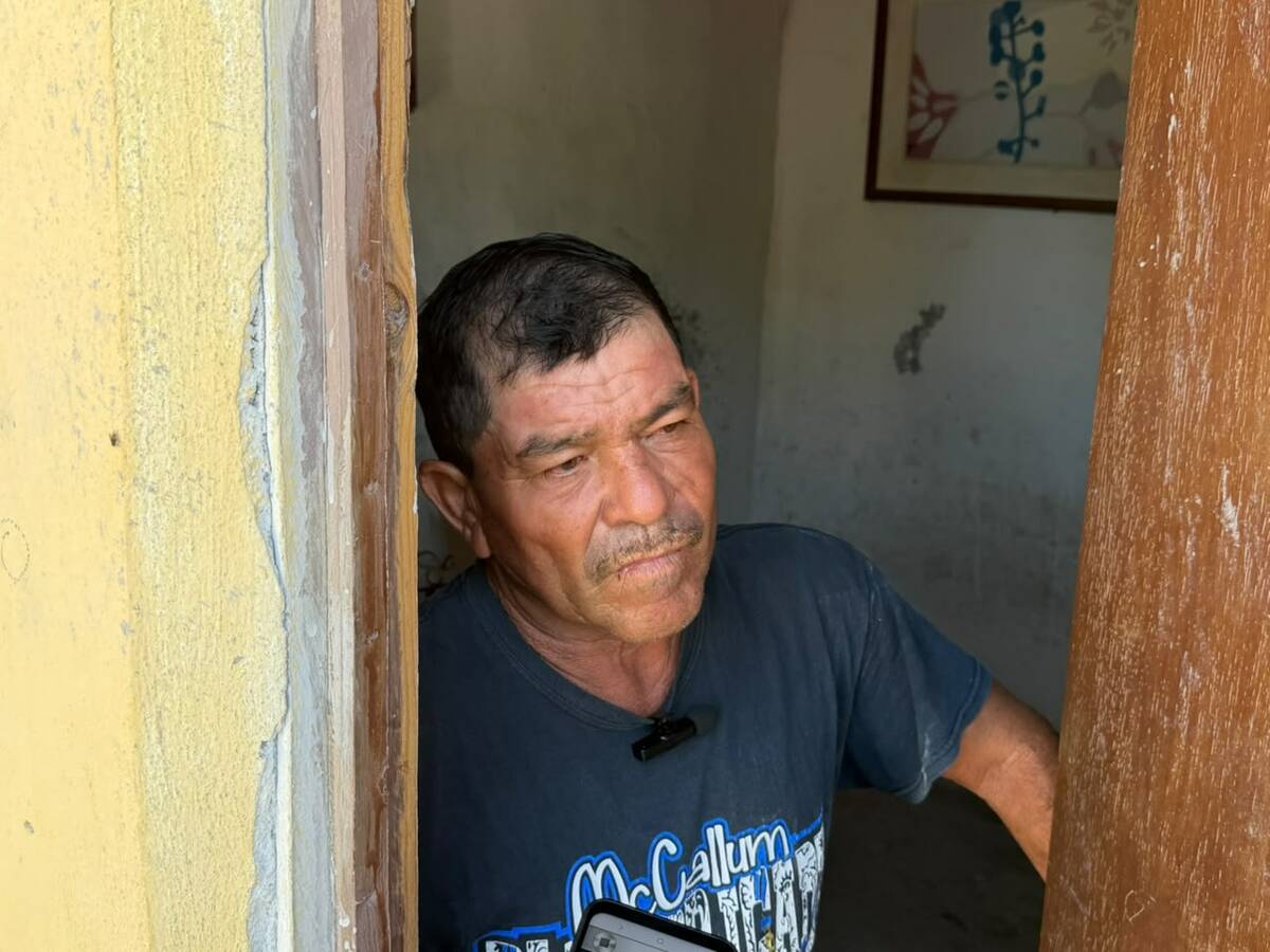 Piden justicia por Esperanza, ciclista que murió arrollada junto a su pareja