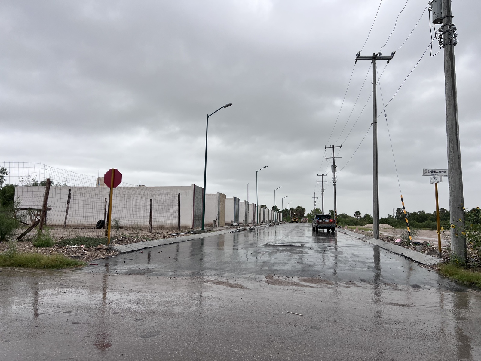 Vivienda se convierte en reto económico para Piedras Negras ante fuerte demanda