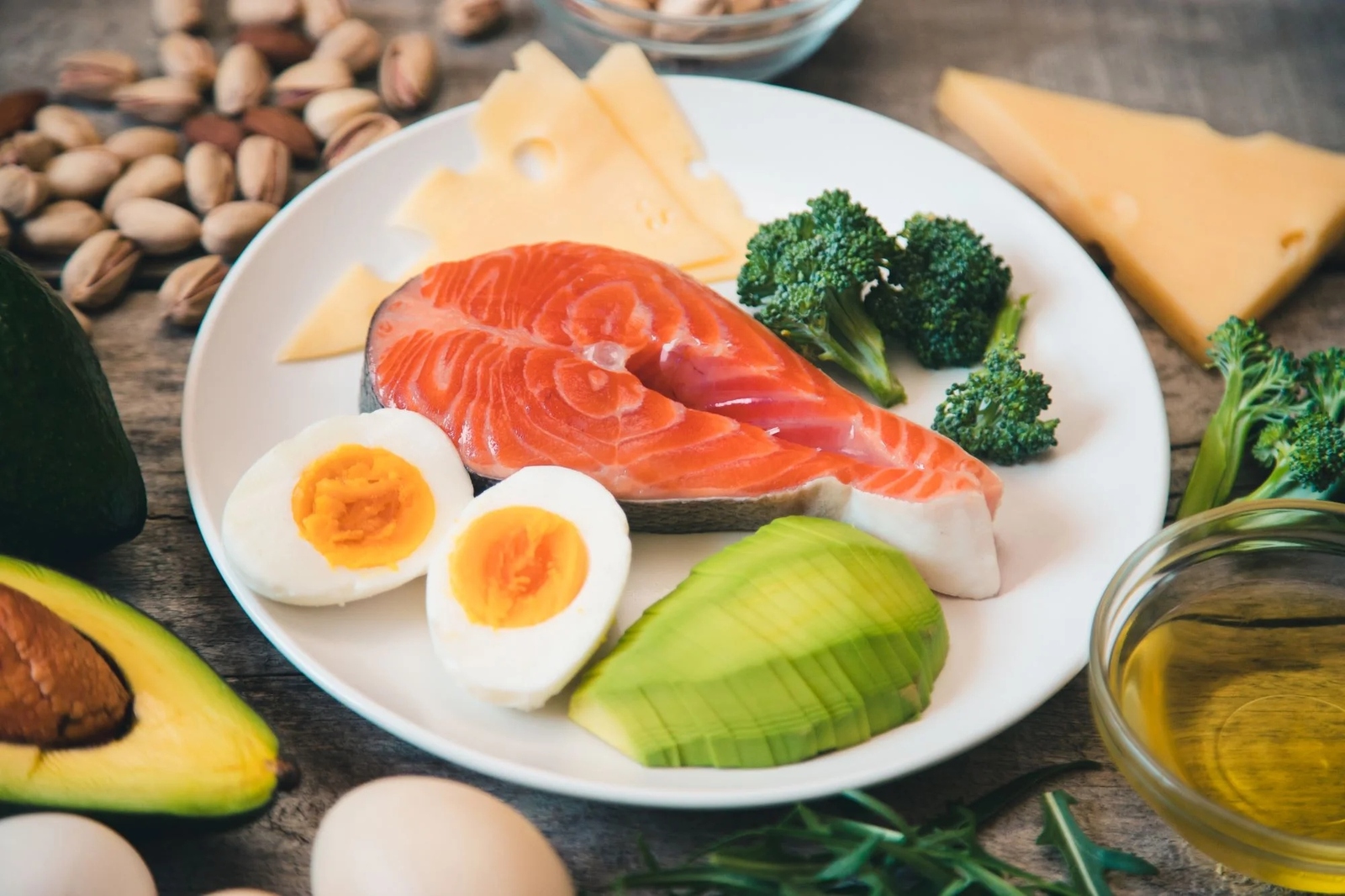 Extracción dental: qué alimentos no se deben comer y cuáles recomiendan