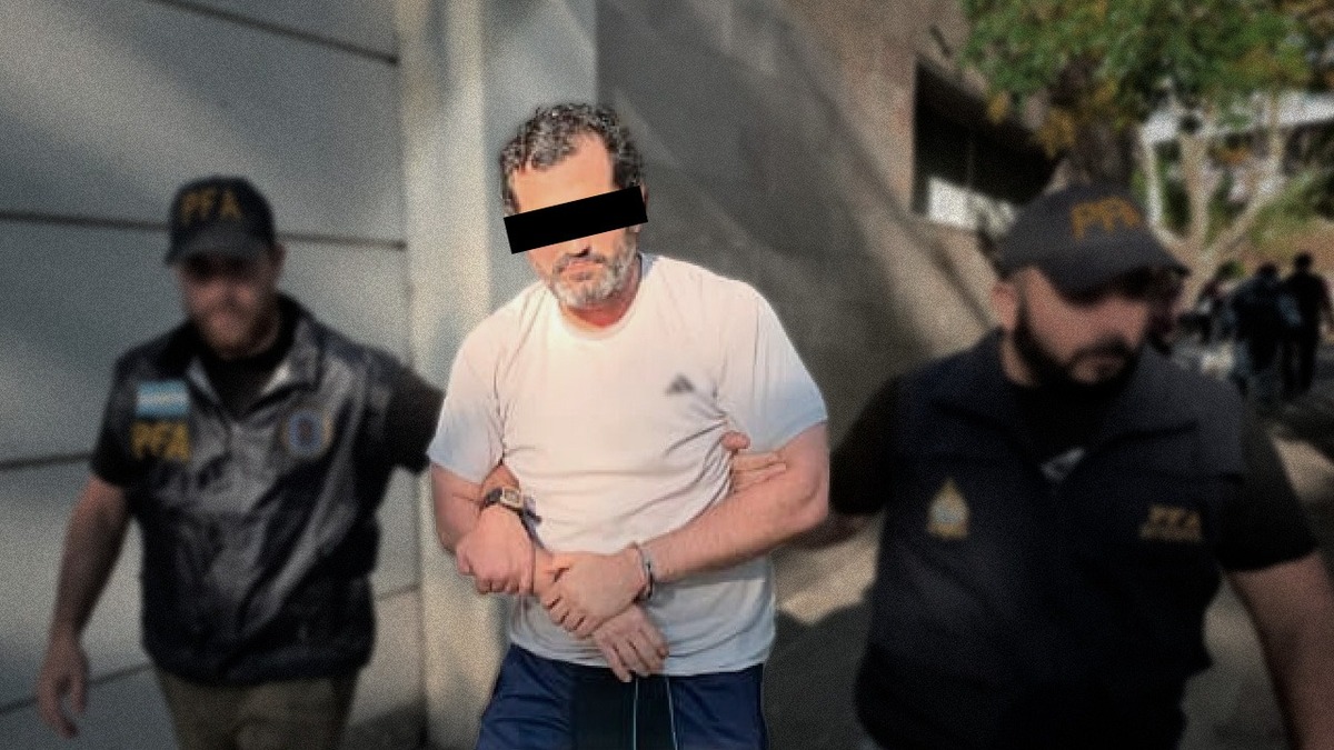 Fernando Farías Laguna pide declarar ante jueza por huachicol fiscal