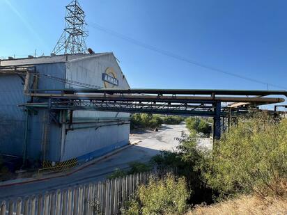Obreros de AHMSA exigen soluciones tras casi cuatro años de incertidumbre