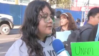 Deja de fumar con ayuda de WhatsApp: Así es el tratamiento gratis que tiene la UNAM