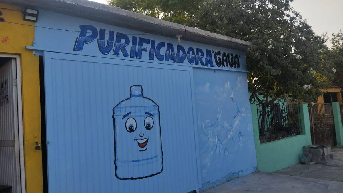 energía eléctrica