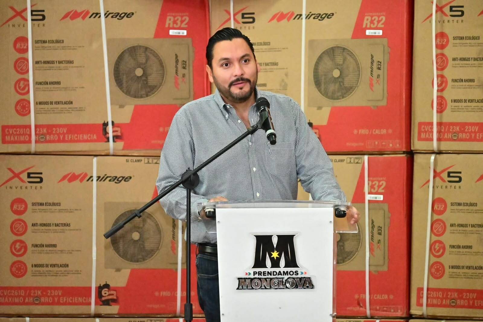 escuelas