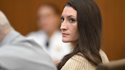 El caso Lindsay Clancy reavivó el interés por la psicosis postparto, una emergencia psiquiátrica que puede provocar pérdida de contacto con la realidad tras