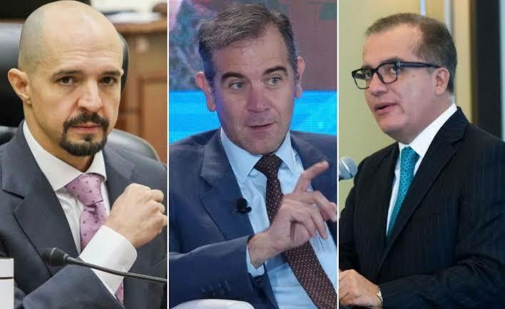 Campañas adelantadas, un riesgo para 2027: expertos