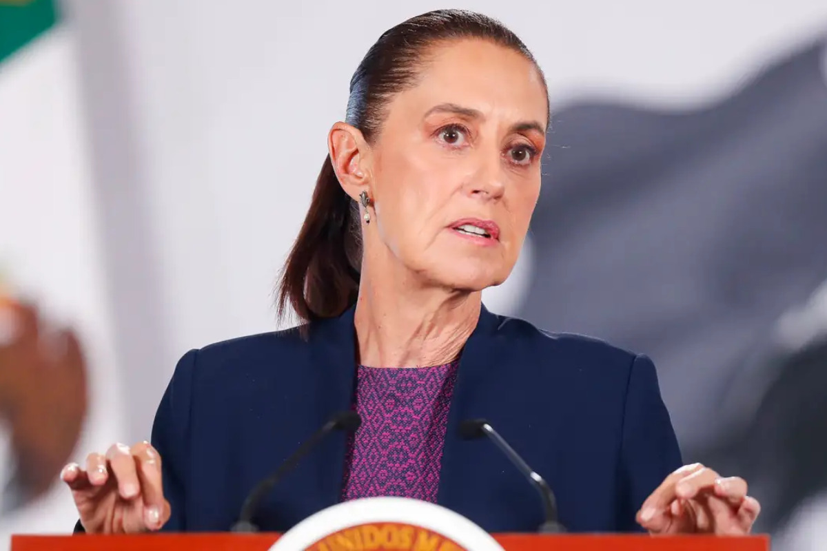 Orden de aprehensión no cierra la puerta electoral a Cabeza de Vaca