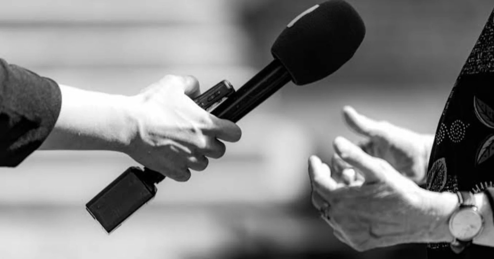¿Qué cambiará para las audiencias con los nuevos lineamientos?