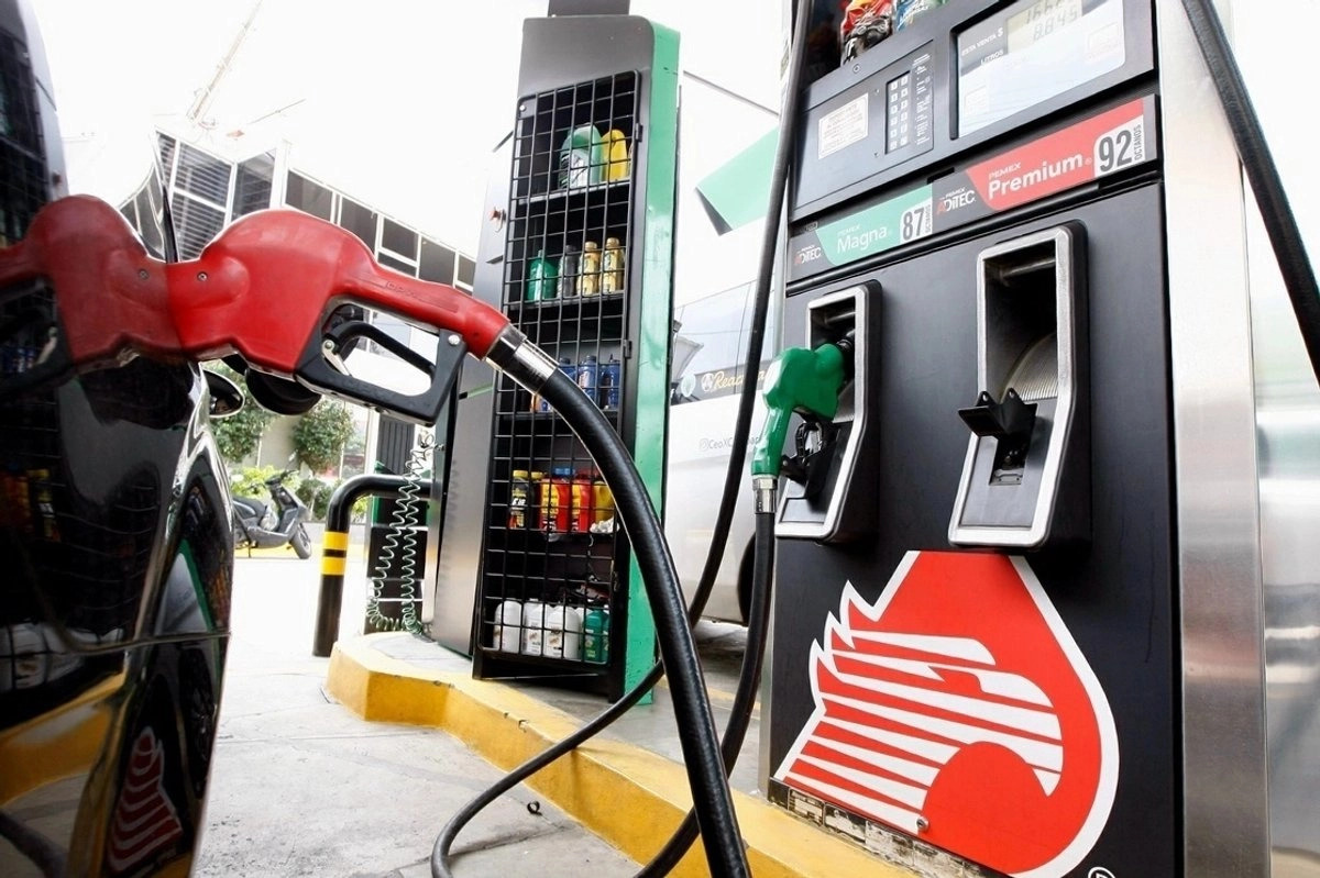 Crisis de Ormuz eleva costos energéticos para México