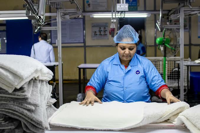 Informalidad laboral alcanza 56.2% en México durante julio