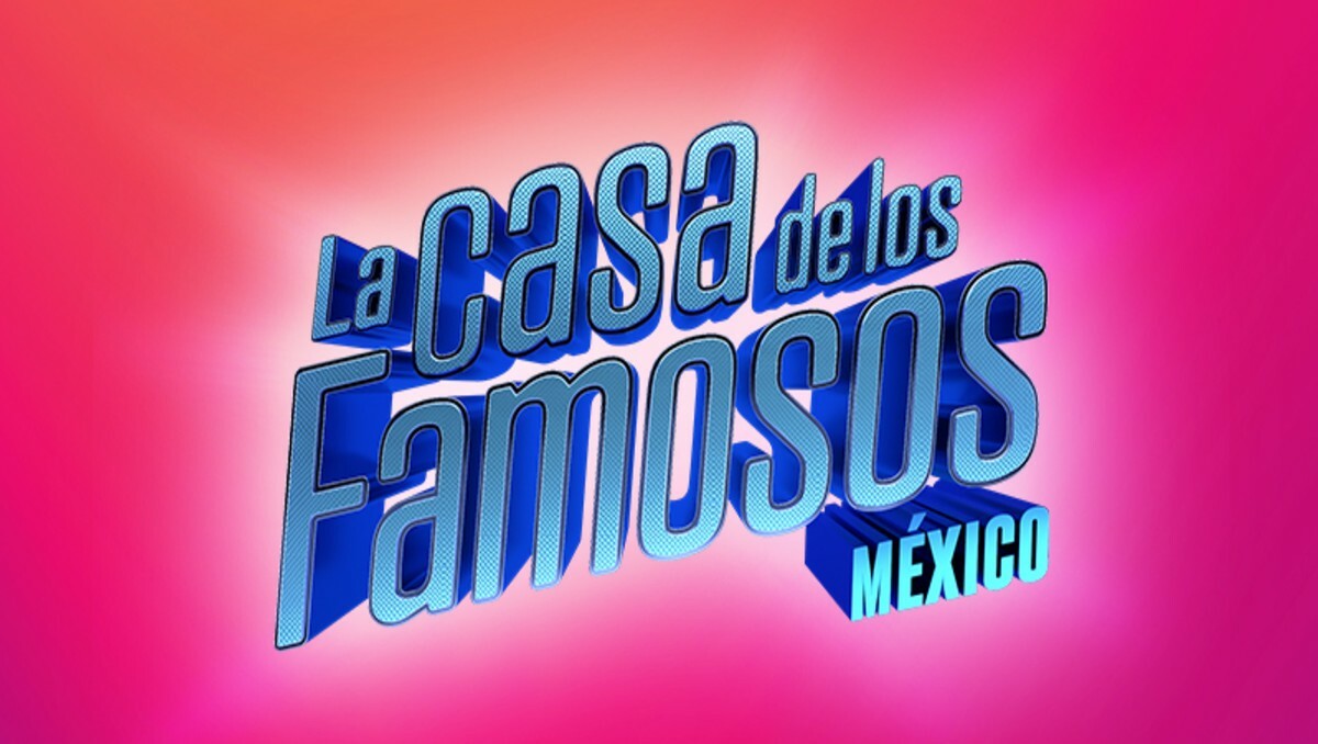 La Casa de los Famosos México 2026: nominados de semana 5