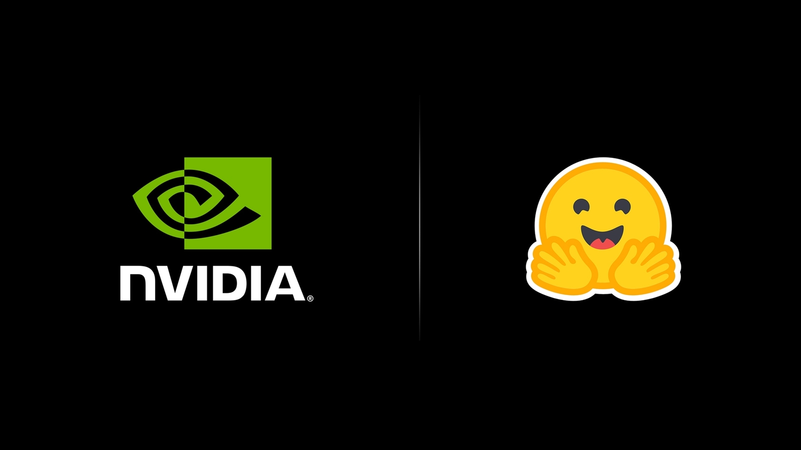 Nvidia ampliará su apuesta por la IA con compra de Hugging Face