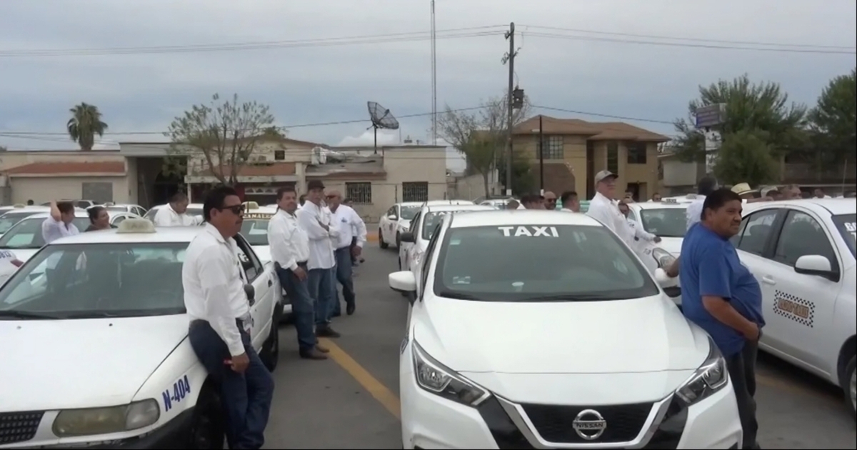Transporte Transporte