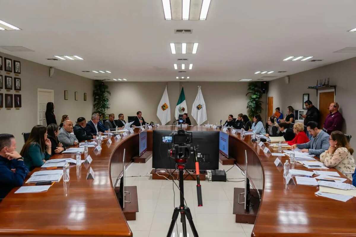 Finanzas Finanzas