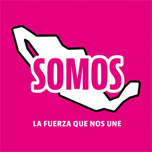 partidos políticos